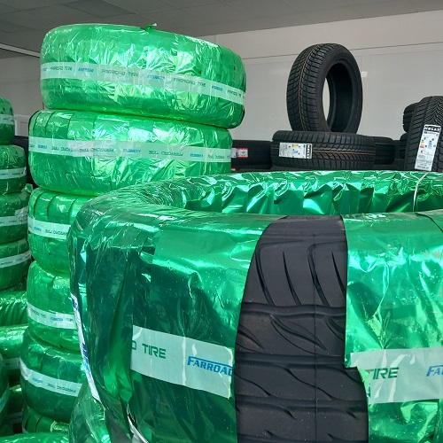 Зимняя резина на авто ПМР - доступные цены, фиксированная стоимость, высокое качество в Тирасполе